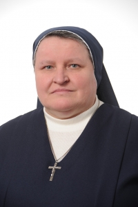 Sora  Duma Maria