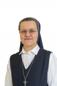 Sora Sascău Iuliana