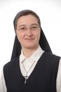 Sora Bartic Olga