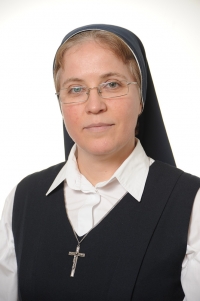 Sora Senteș Lenuța