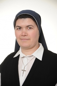 Sora Sulteș Iuliana